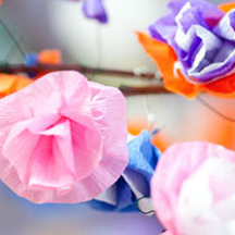 网站攻击软件工具