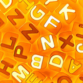 DDOS压力测试网页端