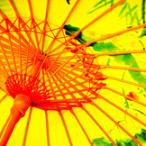 网站攻击软件工具