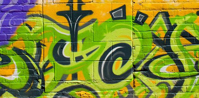 放心的注册平台推荐的cc攻击免费网页版